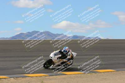 media/Feb-24-2023-Apex Assassins (Fri) [[1dfdb28110]]/Trackday 2/Session 2 (Bowl)/